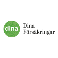 Dina Försäkringar trafikförsäkring