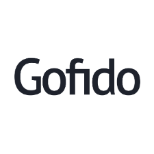 Gofido trafikförsäkring