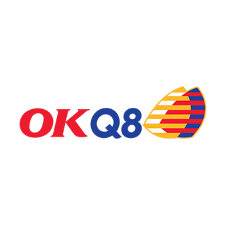 OKQ8 Försäkring trafikförsäkring