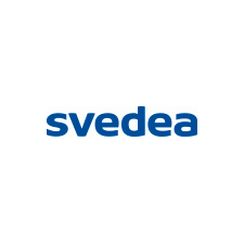 Svedea trafikförsäkring